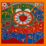 wake-up-cover strawberry alarm clock album cover