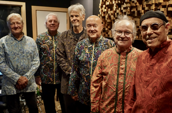 SAC readies ‘One’ album, one single