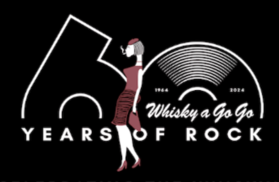 whisky a go go concerts